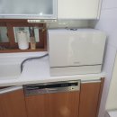 삼성마을6단지 이미지