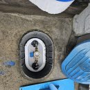 영남한빛의원 이미지