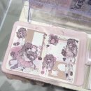 11545-06-19-32 | 2026 마곡 케일페 K-일러스트레이션 페어 정보 및 자세하게 쓴 방문후기 !