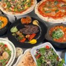 인브스키친 이미지