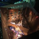 제천오토비즈 | [충북 오토캠핑] 월악산 근처 아이와 함께 가기 좋은 월악힐링캠핑장 (ft. 내 돈 내산 월악산 근처...