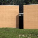 흥림종합건설(주) 이미지