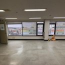 티엔스튜디오 이미지