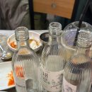 부산 남포동 맛집 : 대정양곱창 / 양념구이 내돈내산 후기 / 야장, 애견동반 가능