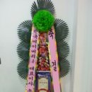 한국에이버리(유)