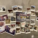 빨간지붕 이미지