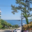 빌라 드 웨이브 이미지