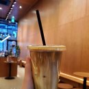 커피인류용인역북점