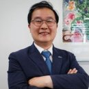 고려제일의원 이미지