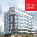 타워모텔 이미지