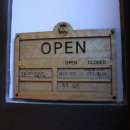 코스메오 이미지