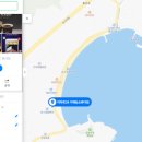 이마트24 거제농소바다점 이미지