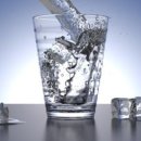 메이트 피티 이미지