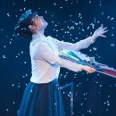 미리내유치원 | 아이들이 반한 마법 같은 하루, 미리내 어린이마술공연 후기