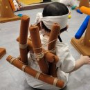홈플러스(주) 울산남구점 | 울산 현대백화점 - 반짝반짝 똘망이 후기