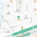 이마트24 상봉역점 이미지