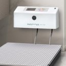 배변의기술 이미지