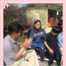 로뎀의촌 이미지