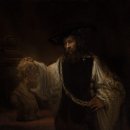 진주농민항쟁기념비 | 뉴욕 메트로폴리탄 박물관에서 꼭 봐야 할 유럽 회화의 걸작 15점