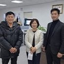 시곡2통 이미지