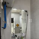 한울검도관 이미지