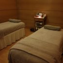 호텔아라(ARA) 이미지