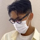 하민헤어 이미지