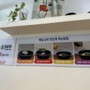 모우만두