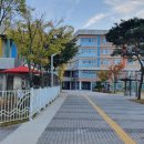 전주양현초등학교 이미지