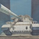 삼도동주민센터 이미지