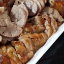 55온족발만촌점 이미지