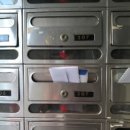 국제금융로 이미지