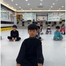 경희대 퍼스트 태권도 이미지