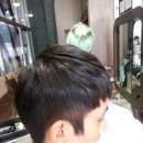 비비소프트 이미지