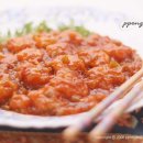 일품새우