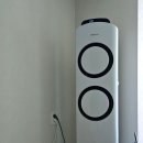 케어플러스 | 삼성 케어플러스 에어컨 전문세척 받은 후기