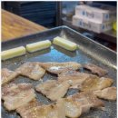 신선마을회관 이미지