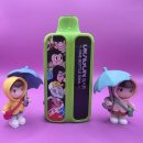 카페게이트 (운정역점) | 파주 운정전자담배 드래곤바 원보틀 일회용 스트롱베이프 운정역점