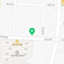 헤어살롱-H(낙원) 이미지