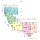 비에이치 수반애 수목원 아파트 | 관악산휴먼시아 동작 나린하우징9차 구로 그루안 수반애 양천 온세파인힐 은평 동산주택 나린하우징5차...