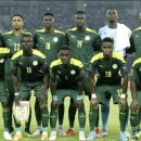 민주로2R 이미지