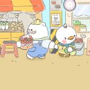 다다모모 이미지