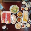 대게골한우 이미지