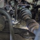 음봉카센타 이미지