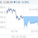 남선로지스틱스