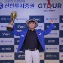 S-4 이미지