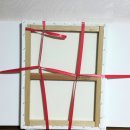 예림화방 이미지