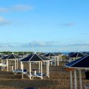 너의 곁에 있을게 이미지