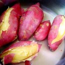 출출할때 이미지