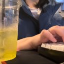 부천역지하도상가 이미지